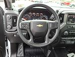 New 2026 Chevrolet Silverado 3500 Regular Cab 60 CA Cab Chassis for sale #C26371 - photo 6