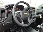 New 2026 Chevrolet Silverado 3500 Regular Cab 60 CA Cab Chassis for sale #C26371 - photo 7