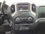 New 2026 Chevrolet Silverado 3500 Regular Cab 60 CA Cab Chassis for sale #C26371 - photo 8