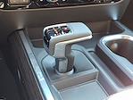 New 2026 Chevrolet Silverado 1500 RST Crew Cab for sale #C26384 - photo 9