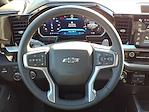 New 2026 Chevrolet Silverado 1500 RST Crew Cab for sale #C26384 - photo 10