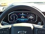 New 2026 Chevrolet Silverado 1500 RST Crew Cab for sale #C26384 - photo 11