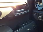 New 2026 Chevrolet Silverado 1500 RST Crew Cab for sale #C26384 - photo 12