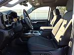 New 2026 Chevrolet Silverado 1500 RST Crew Cab for sale #C26384 - photo 13