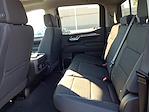 New 2026 Chevrolet Silverado 1500 RST Crew Cab for sale #C26384 - photo 14
