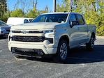New 2026 Chevrolet Silverado 1500 RST Crew Cab for sale #C26384 - photo 1