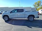 New 2026 Chevrolet Silverado 1500 RST Crew Cab for sale #C26384 - photo 3