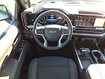 New 2026 Chevrolet Silverado 1500 RST Crew Cab for sale #C26384 - photo 4