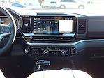 New 2026 Chevrolet Silverado 1500 RST Crew Cab for sale #C26384 - photo 6