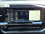 New 2026 Chevrolet Silverado 1500 RST Crew Cab for sale #C26384 - photo 7