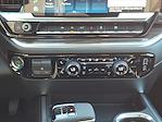 New 2026 Chevrolet Silverado 1500 RST Crew Cab for sale #C26384 - photo 8