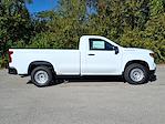 New 2026 Chevrolet Silverado 1500 Work Truck Regular Cab for sale #C26423 - photo 18