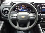 New 2026 Chevrolet Colorado Work Truck Crew Cab for sale #C26434 - photo 12