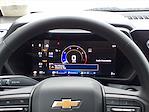 New 2026 Chevrolet Colorado Work Truck Crew Cab for sale #C26434 - photo 13