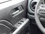 New 2026 Chevrolet Colorado Work Truck Crew Cab for sale #C26434 - photo 14