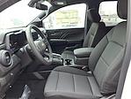 New 2026 Chevrolet Colorado Work Truck Crew Cab for sale #C26434 - photo 15