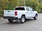 New 2026 Chevrolet Colorado Work Truck Crew Cab for sale #C26434 - photo 2