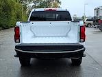New 2026 Chevrolet Colorado Work Truck Crew Cab for sale #C26434 - photo 18