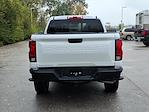 New 2026 Chevrolet Colorado Work Truck Crew Cab for sale #C26434 - photo 19