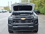 New 2026 Chevrolet Colorado Work Truck Crew Cab for sale #C26434 - photo 21