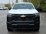 New 2026 Chevrolet Colorado Work Truck Crew Cab for sale #C26434 - photo 22