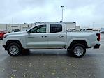 New 2026 Chevrolet Colorado Work Truck Crew Cab for sale #C26434 - photo 4
