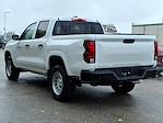 New 2026 Chevrolet Colorado Work Truck Crew Cab for sale #C26434 - photo 5