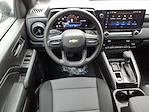 New 2026 Chevrolet Colorado Work Truck Crew Cab for sale #C26434 - photo 6