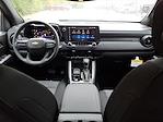 New 2026 Chevrolet Colorado Work Truck Crew Cab for sale #C26434 - photo 7