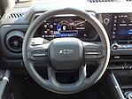 New 2026 Chevrolet Colorado Trail Boss Crew Cab for sale #C26436 - photo 11