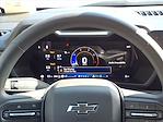 New 2026 Chevrolet Colorado Trail Boss Crew Cab for sale #C26436 - photo 12