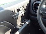 New 2026 Chevrolet Colorado Trail Boss Crew Cab for sale #C26436 - photo 13