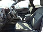 New 2026 Chevrolet Colorado Trail Boss Crew Cab for sale #C26436 - photo 14