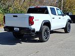 New 2026 Chevrolet Colorado Trail Boss Crew Cab for sale #C26436 - photo 16