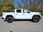 New 2026 Chevrolet Colorado Trail Boss Crew Cab for sale #C26436 - photo 17