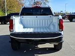 New 2026 Chevrolet Colorado Trail Boss Crew Cab for sale #C26436 - photo 18