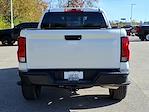 New 2026 Chevrolet Colorado Trail Boss Crew Cab for sale #C26436 - photo 19