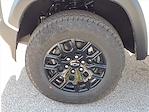 New 2026 Chevrolet Colorado Trail Boss Crew Cab for sale #C26436 - photo 20