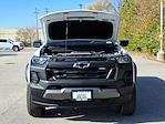 New 2026 Chevrolet Colorado Trail Boss Crew Cab for sale #C26436 - photo 21