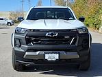 New 2026 Chevrolet Colorado Trail Boss Crew Cab for sale #C26436 - photo 22