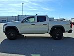 New 2026 Chevrolet Colorado Trail Boss Crew Cab for sale #C26436 - photo 2
