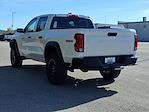 New 2026 Chevrolet Colorado Trail Boss Crew Cab for sale #C26436 - photo 4