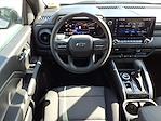 New 2026 Chevrolet Colorado Trail Boss Crew Cab for sale #C26436 - photo 5