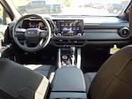 New 2026 Chevrolet Colorado Trail Boss Crew Cab for sale #C26436 - photo 6