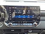 New 2026 Chevrolet Colorado Trail Boss Crew Cab for sale #C26436 - photo 8