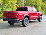 New 2026 Chevrolet Colorado Trail Boss Crew Cab for sale #C26437 - photo 2