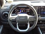 New 2026 Chevrolet Colorado Trail Boss Crew Cab for sale #C26449 - photo 10