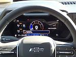 New 2026 Chevrolet Colorado Trail Boss Crew Cab for sale #C26449 - photo 11