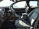 New 2026 Chevrolet Colorado Trail Boss Crew Cab for sale #C26449 - photo 13