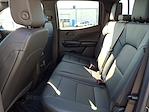 New 2026 Chevrolet Colorado Trail Boss Crew Cab for sale #C26449 - photo 14
